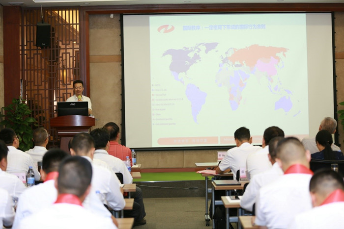 Bwin��Ӯ���ʡ�(�й�)Ψһ�ٷ���վ