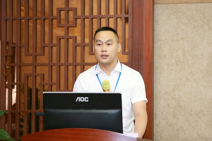 Bwin��Ӯ���ʡ�(�й�)Ψһ�ٷ���վ