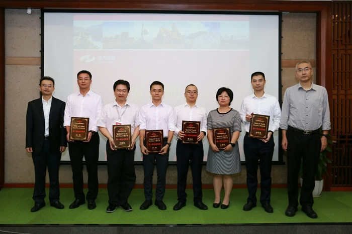 Bwin��Ӯ���ʡ�(�й�)Ψһ�ٷ���վ