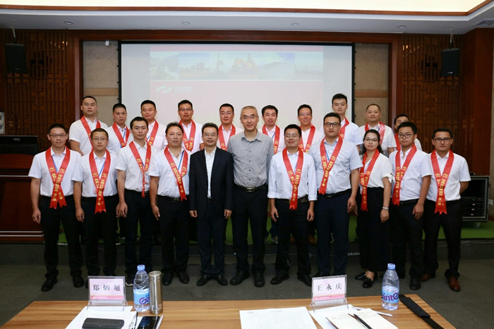 Bwin±ØÓ®¹ú¼Ê¡¤(Öйú)Ψһ¹Ù·½ÍøÕ¾