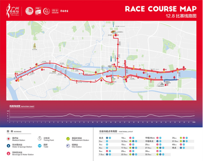 Bwin±ØÓ®¹ú¼Ê¡¤(Öйú)Ψһ¹Ù·½ÍøÕ¾