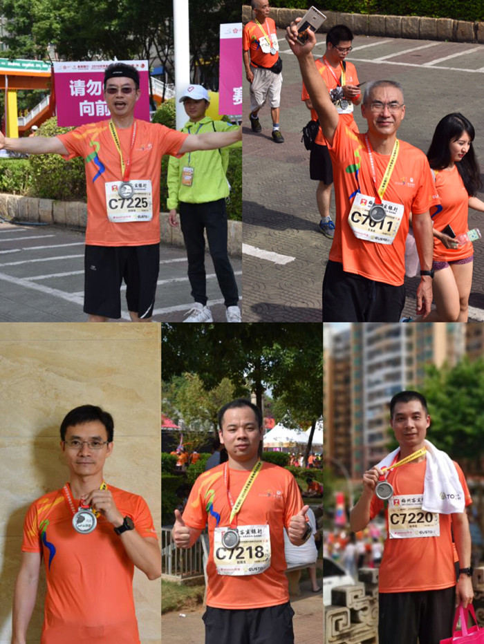 Bwin±ØÓ®¹ú¼Ê¡¤(Öйú)Ψһ¹Ù·½ÍøÕ¾