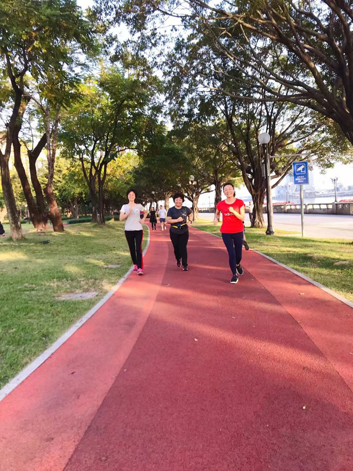 Bwin��Ӯ���ʡ�(�й�)Ψһ�ٷ���վ