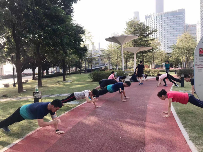 Bwin��Ӯ���ʡ�(�й�)Ψһ�ٷ���վ