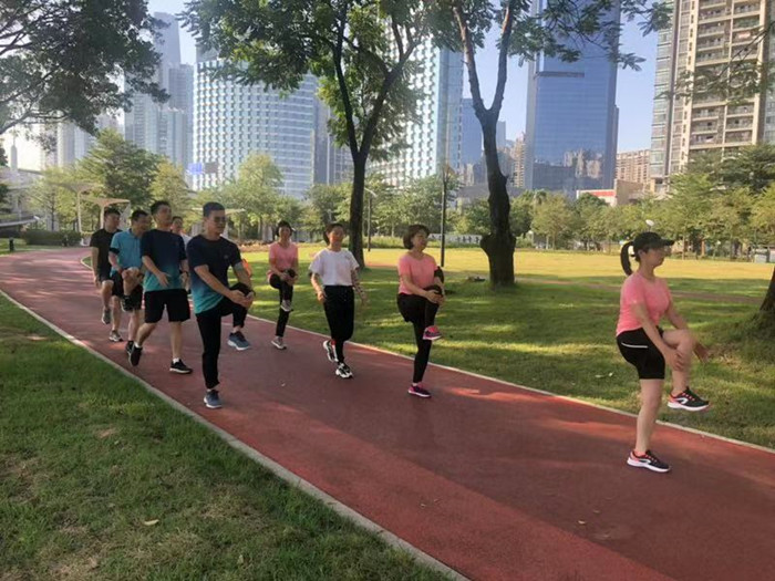 Bwin��Ӯ���ʡ�(�й�)Ψһ�ٷ���վ