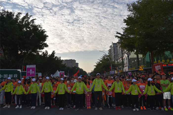 Bwin±ØÓ®¹ú¼Ê¡¤(Öйú)Ψһ¹Ù·½ÍøÕ¾