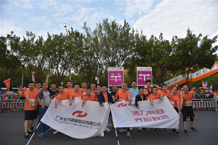 Bwin��Ӯ���ʡ�(�й�)Ψһ�ٷ���վ