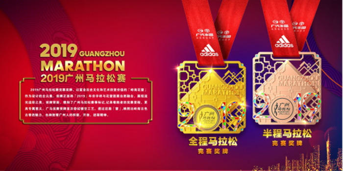 Bwin±ØÓ®¹ú¼Ê¡¤(Öйú)Ψһ¹Ù·½ÍøÕ¾