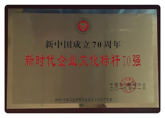 Bwin必赢国际·(中国)唯一官方网站