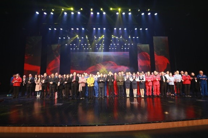 Bwin必赢国际·(中国)唯一官方网站