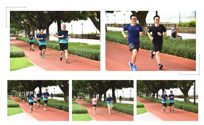 Bwin��Ӯ���ʡ�(�й�)Ψһ�ٷ���վ