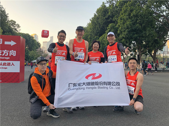 Bwin��Ӯ���ʡ�(�й�)Ψһ�ٷ���վ