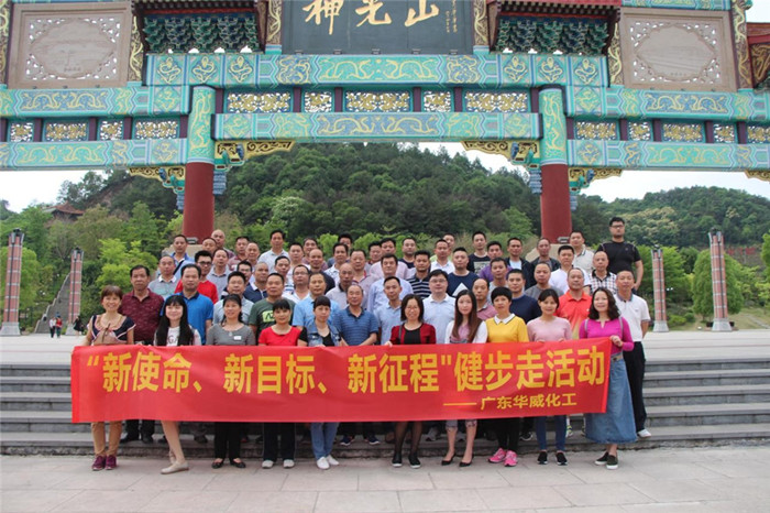 Bwin��Ӯ���ʡ�(�й�)Ψһ�ٷ���վ