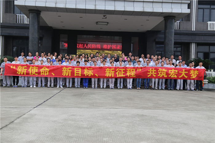 Bwin��Ӯ���ʡ�(�й�)Ψһ�ٷ���վ