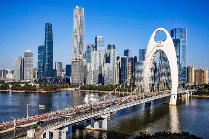 Bwin��Ӯ���ʡ�(�й�)Ψһ�ٷ���վ