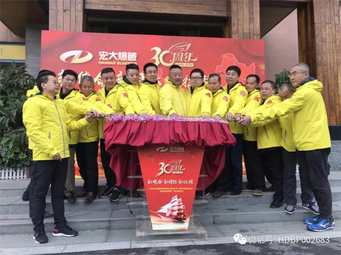 Bwin��Ӯ���ʡ�(�й�)Ψһ�ٷ���վ