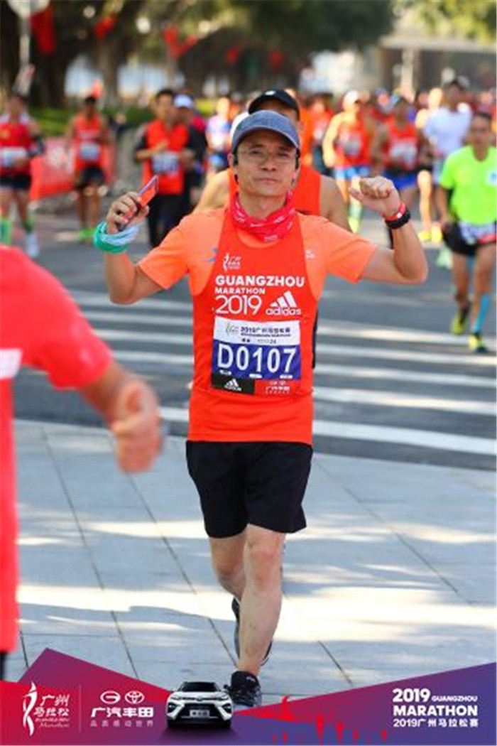 Bwin��Ӯ���ʡ�(�й�)Ψһ�ٷ���վ