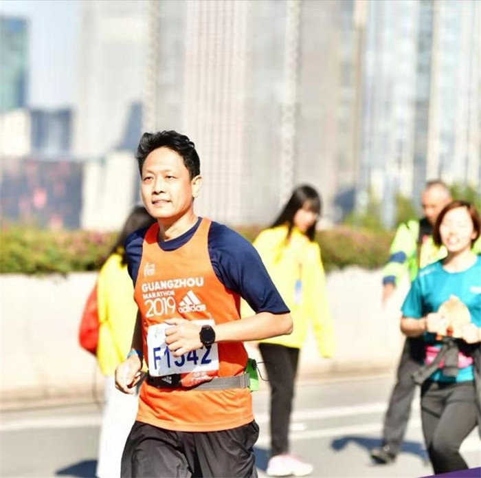 Bwin��Ӯ���ʡ�(�й�)Ψһ�ٷ���վ