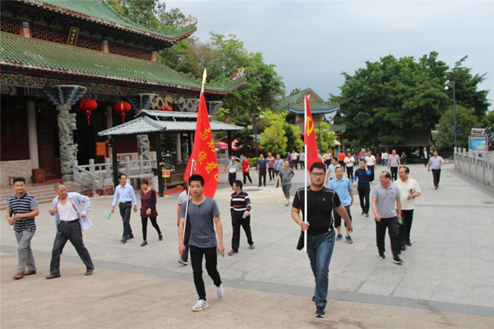 Bwin��Ӯ���ʡ�(�й�)Ψһ�ٷ���վ