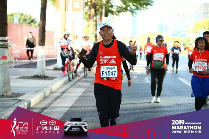 Bwin��Ӯ���ʡ�(�й�)Ψһ�ٷ���վ