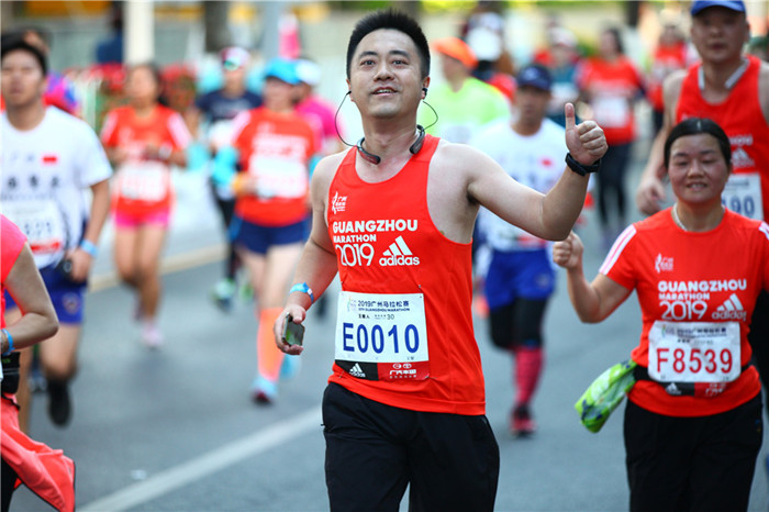 Bwin��Ӯ���ʡ�(�й�)Ψһ�ٷ���վ