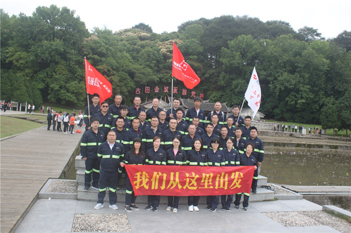 Bwin��Ӯ���ʡ�(�й�)Ψһ�ٷ���վ