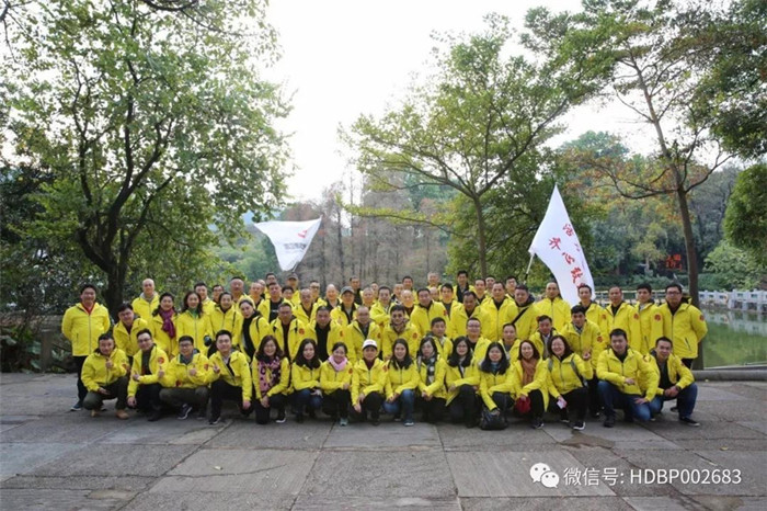 Bwin��Ӯ���ʡ�(�й�)Ψһ�ٷ���վ