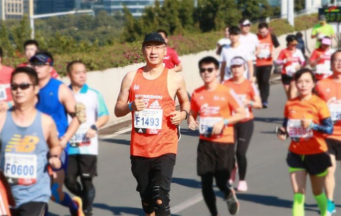 Bwin��Ӯ���ʡ�(�й�)Ψһ�ٷ���վ