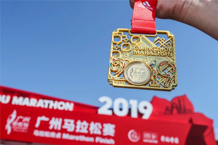 Bwin��Ӯ���ʡ�(�й�)Ψһ�ٷ���վ