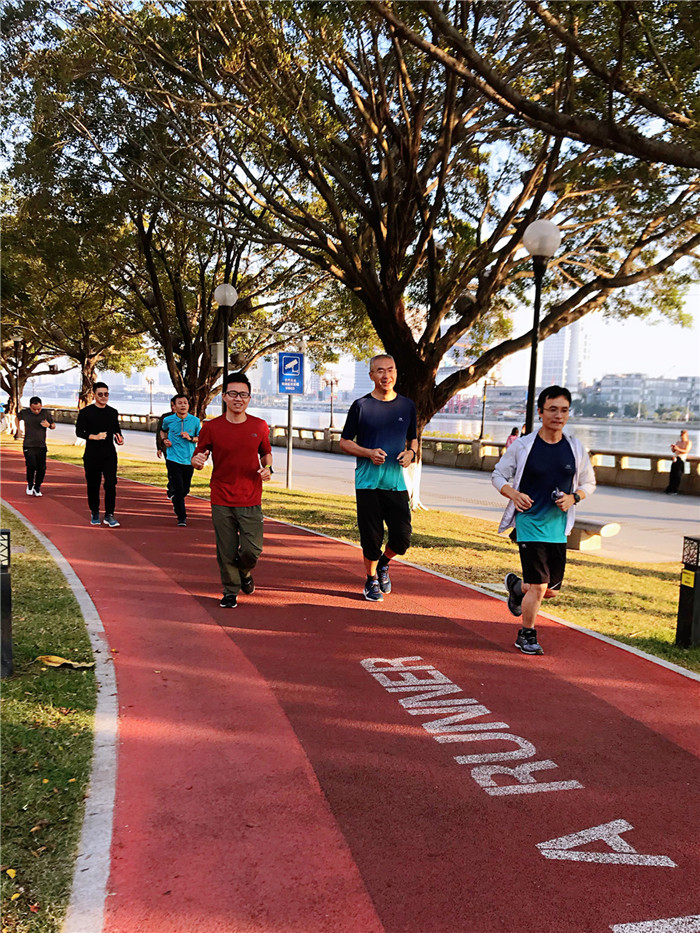 Bwin��Ӯ���ʡ�(�й�)Ψһ�ٷ���վ