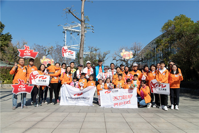 Bwin��Ӯ���ʡ�(�й�)Ψһ�ٷ���վ