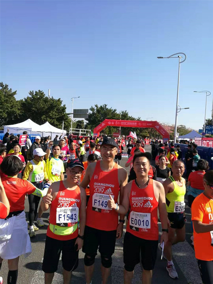 Bwin��Ӯ���ʡ�(�й�)Ψһ�ٷ���վ