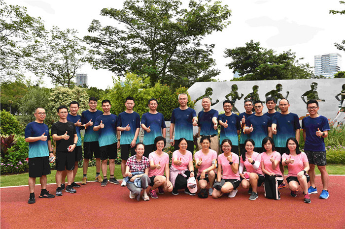 Bwin��Ӯ���ʡ�(�й�)Ψһ�ٷ���վ