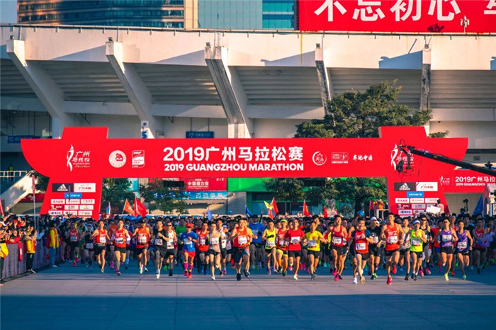 Bwin��Ӯ���ʡ�(�й�)Ψһ�ٷ���վ