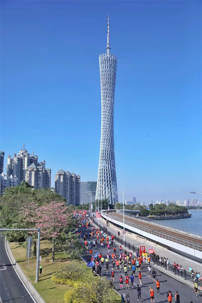 Bwin��Ӯ���ʡ�(�й�)Ψһ�ٷ���վ