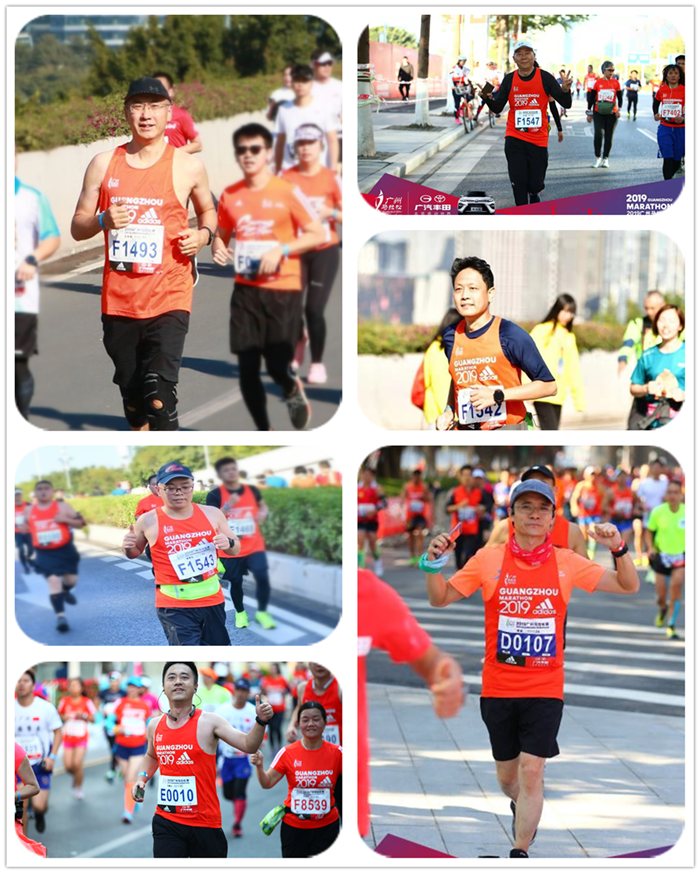 Bwin��Ӯ���ʡ�(�й�)Ψһ�ٷ���վ