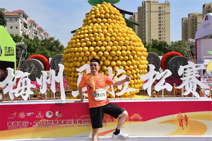 Bwin��Ӯ���ʡ�(�й�)Ψһ�ٷ���վ