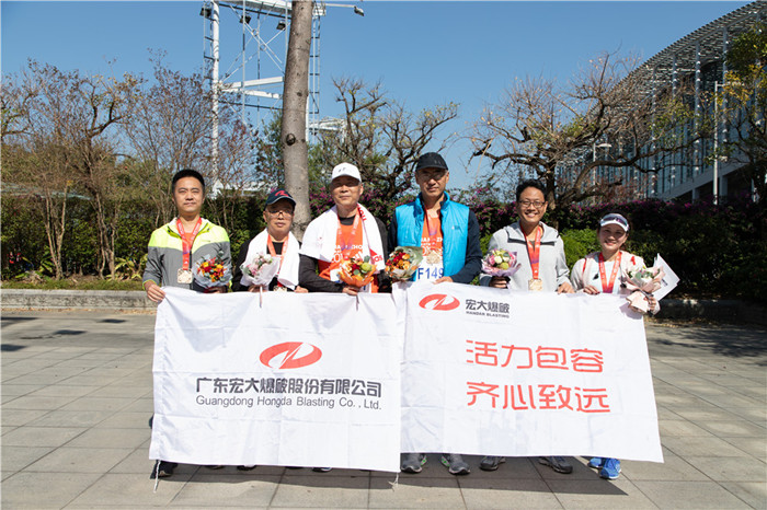 Bwin��Ӯ���ʡ�(�й�)Ψһ�ٷ���վ