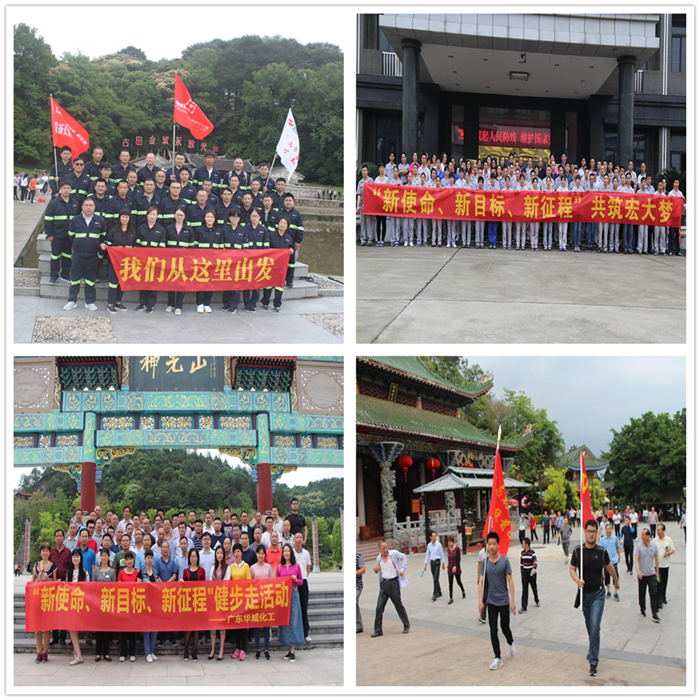 Bwin��Ӯ���ʡ�(�й�)Ψһ�ٷ���վ