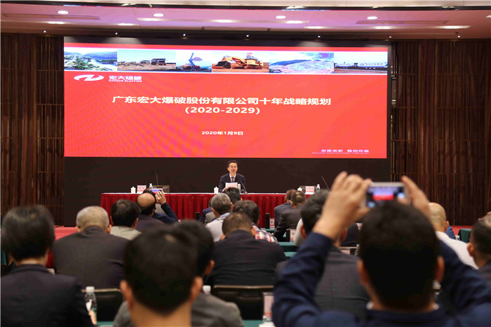 Bwin��Ӯ���ʡ�(�й�)Ψһ�ٷ���վ