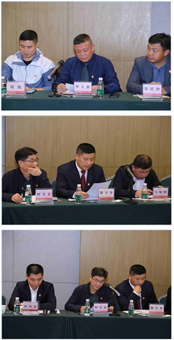 Bwin��Ӯ���ʡ�(�й�)Ψһ�ٷ���վ