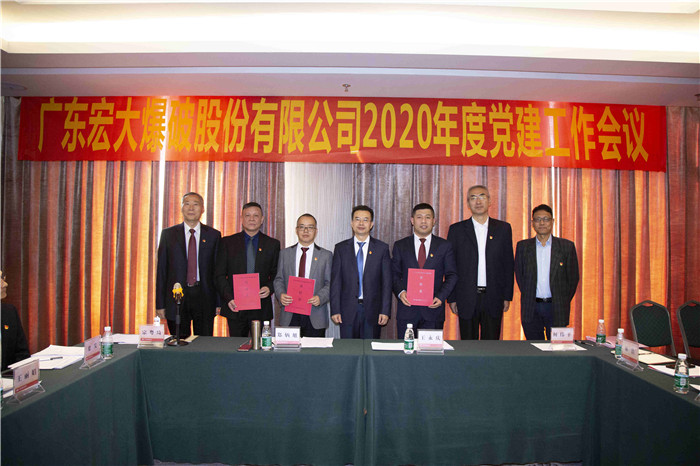 Bwin��Ӯ���ʡ�(�й�)Ψһ�ٷ���վ