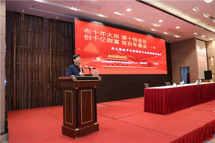 Bwin��Ӯ���ʡ�(�й�)Ψһ�ٷ���վ