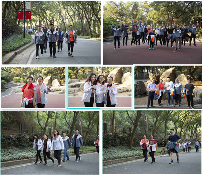 Bwin��Ӯ���ʡ�(�й�)Ψһ�ٷ���վ