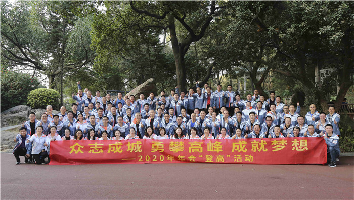 Bwin��Ӯ���ʡ�(�й�)Ψһ�ٷ���վ