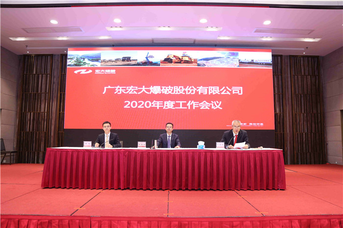 Bwin��Ӯ���ʡ�(�й�)Ψһ�ٷ���վ