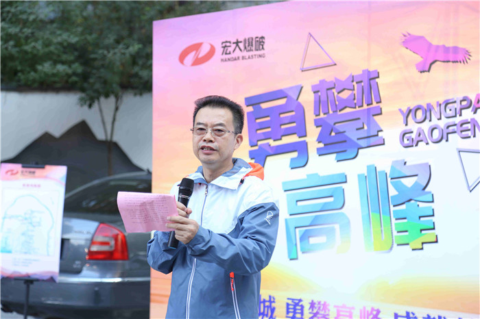 Bwin��Ӯ���ʡ�(�й�)Ψһ�ٷ���վ