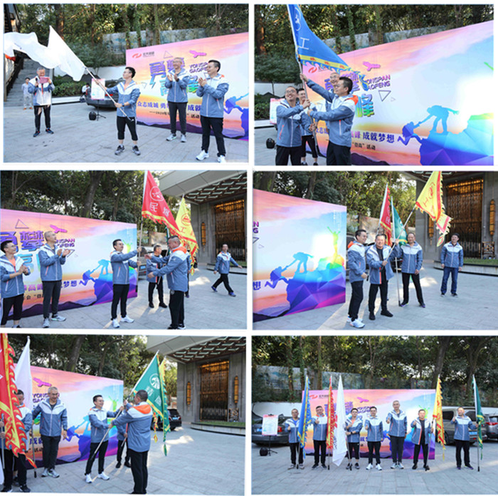 Bwin��Ӯ���ʡ�(�й�)Ψһ�ٷ���վ