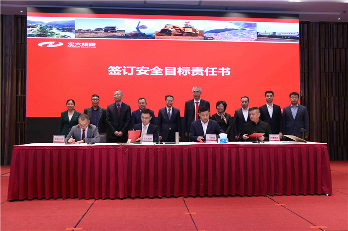 Bwin��Ӯ���ʡ�(�й�)Ψһ�ٷ���վ