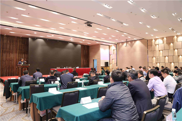 Bwin��Ӯ���ʡ�(�й�)Ψһ�ٷ���վ